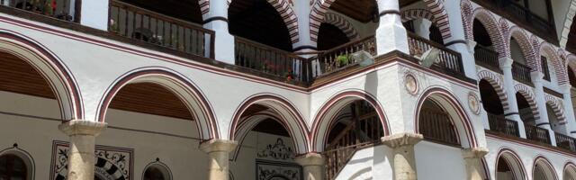 Zemlja u našem komšiluku krije tri UNESCO dragulja: Od planina do manastira, evo šta turisti najviše hvale