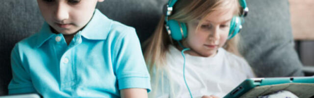 Децу регрутују преко игрица и телефона да извршавају мучења и убиства