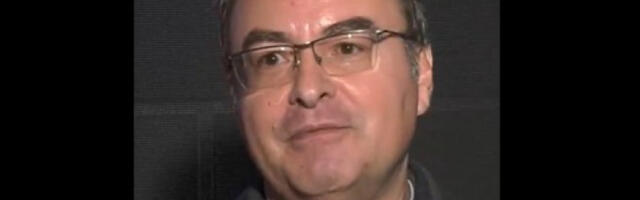 Драган Ђилас је рђав човек који намерно руши опозицију (видео)