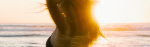 Mesečni horoskop za decembar 2025: Devica