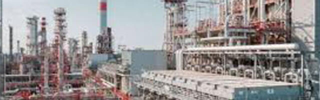 Аналитичар Обркнежев: Србија испала фер према Русији