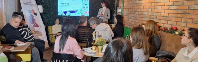 Strašno! Kockaju i u školskim klupama: Istraživanje Protekte donelo šokantne rezultate