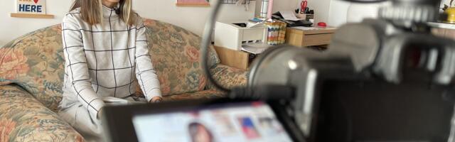 Žene preduzetnice i njihovo pravo na trudničko i porodiljsko odustvo: Najčešće rade odmah nakon porođaja (VIDEO)