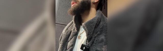 Junak meča Vašington otkrio: Trener nije vikao na nas!