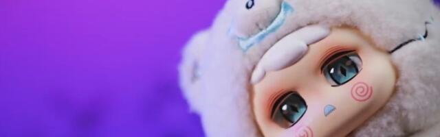 AI igračke za decu pričaju o politici, seksu, oštrenju noževa...