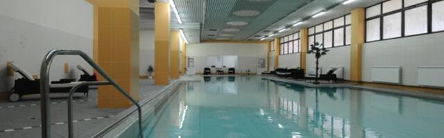 Ova banja se nalazi na sat vremena od Beograda: Leči veliki broj oboljenja, a cena smeštaja top