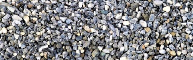 Ilegalni biznis na Moravi: MUP uhapsio vlasnika zbog eksploatacije mineralnih sirovina