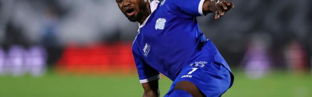 Ovusu lepoticom srušio Novi Pazar! Radnik može da žali što sledi pauza, Surdulica nije blato! /VIDEO/