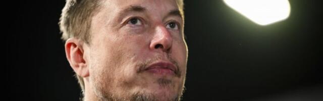 "BRISEL VIŠE NIJE BELGIJSKI GRAD": Ilon Mask žestoko isprozivao narod, evo ko mu je GLAVNA META