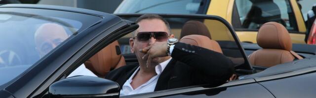 "11 evra je njena tarifa, jeftinija je nego Plavi most": Marinković raskrinkao rijaliti učesnicu