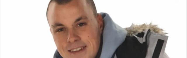 Nestao Jovan: Krenuo sa žurke kući, a onda mu se izgubio svaki trag