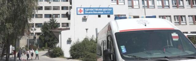 Nakon infarkta, doživela kliničku smrt: Poznato stanje srpske političarke