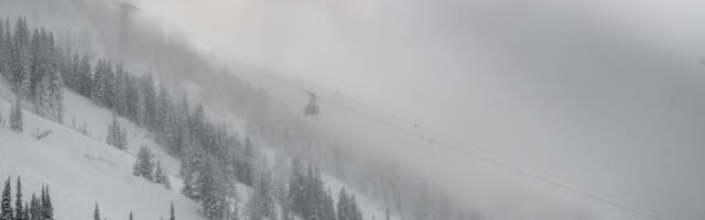 Троје планинара погинуло у Јужној Калифорнији на планини Болди