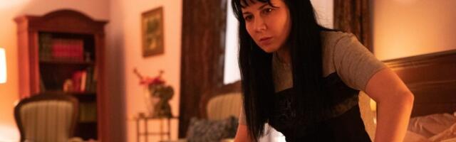 "Išla sam u streljanu zbog Marije Milošević": Srpska glumica otkrila detalje o "Porodici"