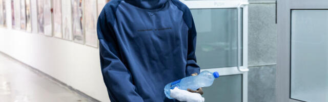 Bizarni detalji povrede Šejka Miltona - sledi operacija i duža pauza!