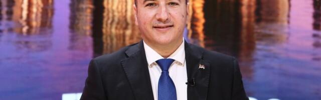 Vladislav Dajković suspendovan zbog podrške meštanima Botuna: Sutra pres konferencija