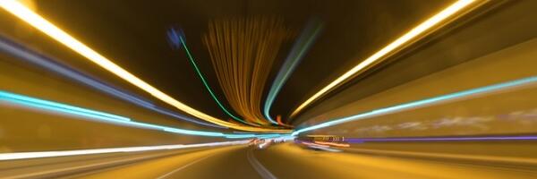 JP “Putevi Srbije”: U ponedeljak dolazi do obustave saobraćaja u dva tunela na ovom auto-putu