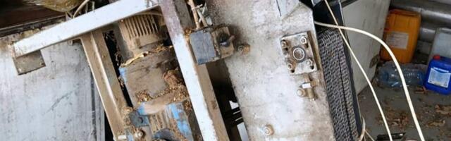 Šapčanin "pao" na granici sa 52 džaka duvana: Policija zaplenila 260 kilograma, budžet oštećen za milione