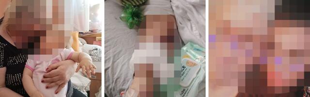 Radmila smestila majku u dom za stare, pa prošla pakao: Jedan telefonski poziv je progoni, a majka je kritično