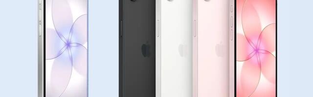 Novi iPhone 17e je tu: Da li je ovo najbolja kupovina ili bacanje para?