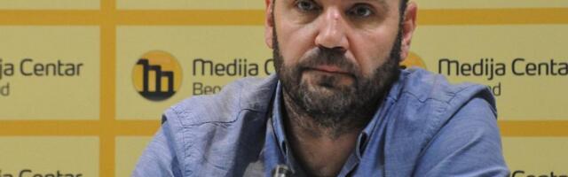 Naprednjaci za predstojeće lokalne izbore promenili taktiku: Panović objašnjava na koji način