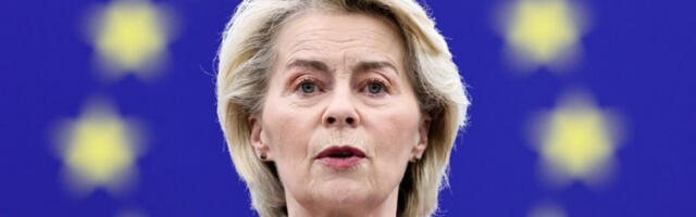 Европска унија шаље 100 милиона евра Либану