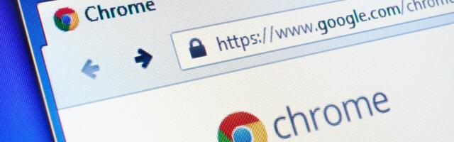 Hitno obrišite ovu Chrome ekstenziju: Google je blokirao zbog virusa