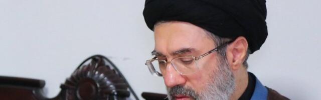 Brutalna osveta za ubistvo oca! Hamnei se oglasio prvi put: Razbili smo neprijatelja, cionisti su u totalnom rasulu