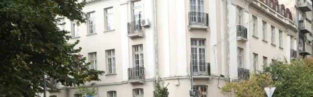 Novi saziv Visokog saveta tužilaštva počeo sa radom: Predsednik ipak nije izabran