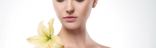 Prirodna maska za lice, od jednostavnih sastojaka: Trend koji osvaja ljubitelje kućne nege (VIDEO)