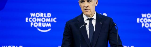 MARK KARNI OSIGURAO PARLAMENTARNU VEĆINU: Pobeda na specijalnim izborima u Kanadi