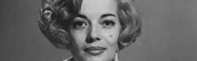 Bila je patnja mnogih muškaraca bivše Juge: Za dlaku je izbegla smrt tokom NATO bombardovanja