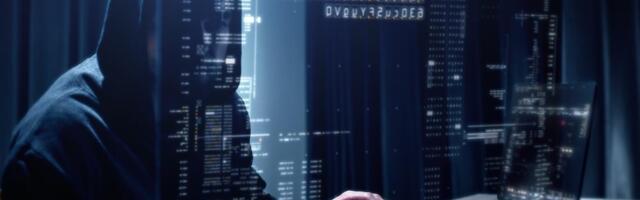 Skandal u WordPress ekosistemu: Zlonamerni backdoor kod ugrozio hiljade sajtova!