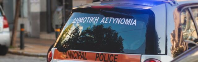 Kazne zbog štikli, muzike, cigareta... Grci pooštrili kontrole pred početak sezone