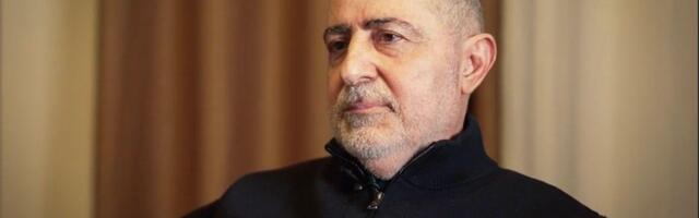 'Hezbolah se nikad neće razoružati': Zvaničnik pokreta za BBC