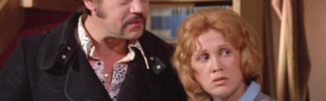 RTS objavio spisak filmova: Evo šta ćemo gledati za 1. maj