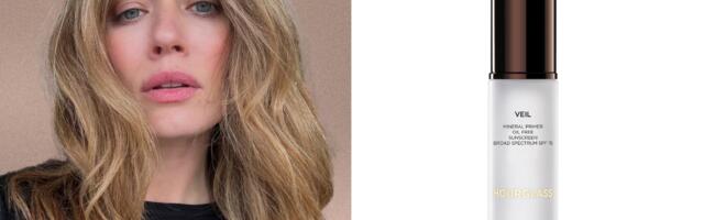 Ako imate zrelu kožu, ovi prajmeri će je transformisati