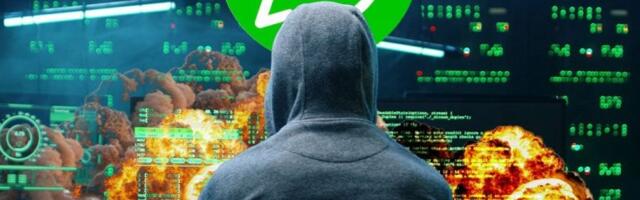 MASOVNI SAJBER NAPADI U TOKU! Otkriven haker pod čuvenim nadimkom, otkriveno šta mu je bio glavni cilj