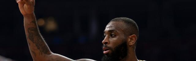 Problem: Miler-Mekintajer na štakama