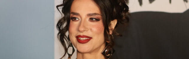 PEVAČICA PREKIDA KARIJERU?! U ovom biznisu pronašla "ZLATNU KOKU" (VIDEO)