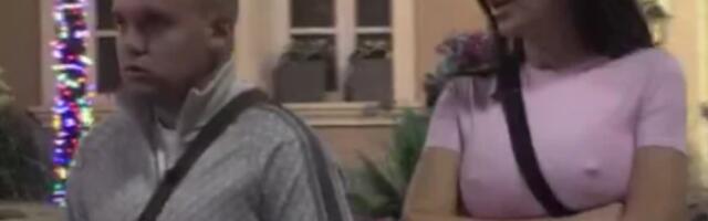 STANIJA DOBILA INFORMACIJE IZ SPOLJNOG SVETA: Saznala istinu o Tamari Radoman, OVO nije smelo da bude uneto u Elitu!