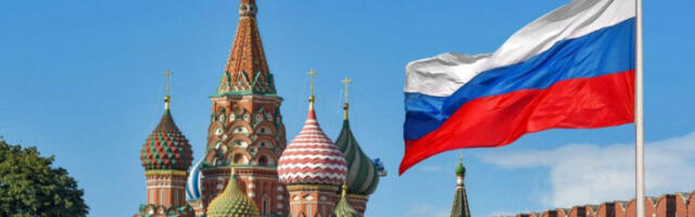 Кремљ открио ко може да утиче на Зеленског