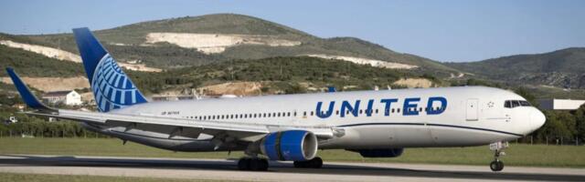 Split dobio prvu direktnu avio-liniju sa SAD: Letovi tri puta nedeljno tokom čitavog leta