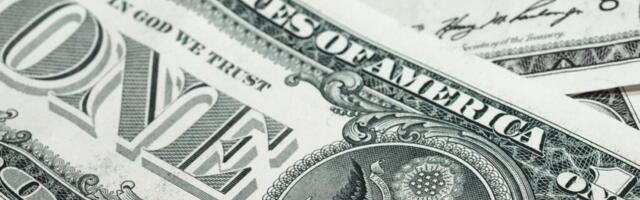 Minimalna plata u Americi skače na 25 dolara po satu – gotovo 3,5 puta više!