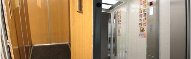 Ko održava i popravlja liftove u Beogradu: Stručne škole već tri decenije bez smerova za servisere