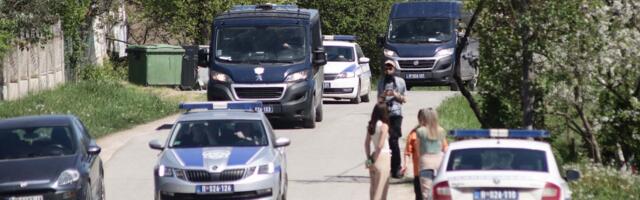 Advokat osumnjičenog u slučaju ubistva Danke Ilić protiv kojeg je obustavljen postupak, za Danas: Očekivano, ovo će uticati na ceo slučaj