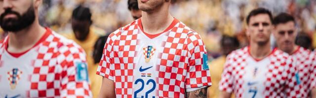 Pakleni posao Galebova: Brajton srušio klupski rekord i platio Totenhemu 60 miliona evra za hrvatsko čudo od deteta!