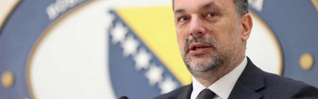 Конаковић: Хрвати у БиХ имају више права него што заслужују
