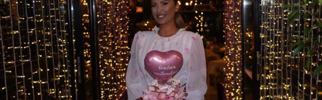 Mečka od 150.000 evra kopka Srbe! Ana Radulović na udaru - Isplivale privatne poruke (VIDEO)