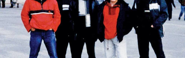 PLJAČKA O KOJOJ SE JOŠ PRIČA: “Deltini” milioni u bečkoj kasi